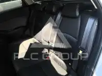 2022 Mazda CX-3