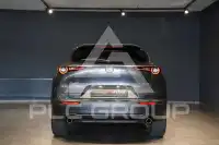 2022 Mazda CX-3