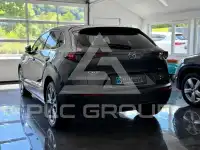 2022 Mazda CX-3