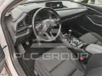 2022 Mazda CX-3