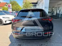 2022 Mazda CX-3
