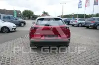 2022 Mazda CX-3
