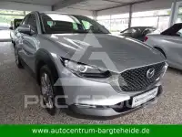 2022 Mazda CX-3