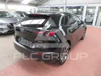 2022 Mazda CX-3