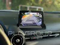 2022 Mazda CX-3