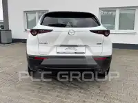2022 Mazda CX-3