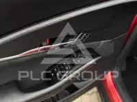 2022 Mazda CX-3
