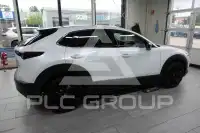 2022 Mazda CX-3