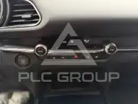 2022 Mazda CX-3