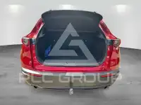 2022 Mazda CX-30