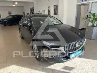 2022 Mazda CX-30