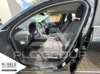 2022 Mazda CX-30