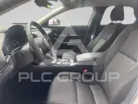 2022 Mazda CX-30
