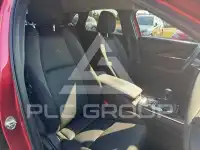 2022 Mazda CX-30