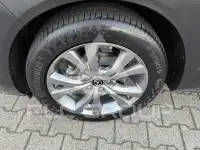 2022 Mazda CX-30