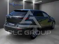 2022 Mazda CX-30