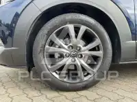 2022 Mazda CX-30
