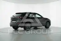 2022 Mazda CX-30