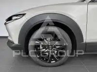 2022 Mazda CX-30