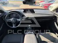 2022 Mazda CX-30