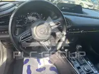 2022 Mazda CX-30