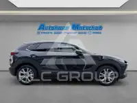 2022 Mazda CX-30