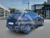 2022 Mazda CX-30