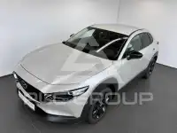 2022 Mazda CX-30