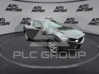 2022 Mazda CX-30