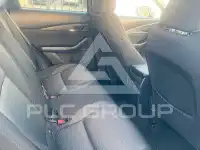 2022 Mazda CX-30