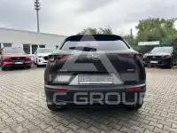 2022 Mazda CX-30