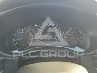 2022 Mazda CX-30