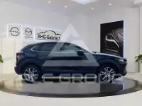 2022 Mazda CX-30