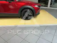 2022 Mazda CX-30