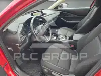 2022 Mazda CX-30