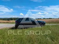 2022 Mazda CX-30