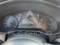 2022 Mazda CX-30
