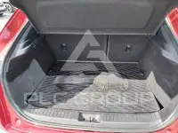 2022 Mazda CX-30