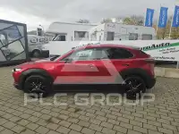 2022 Mazda CX-30