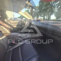 2022 Mazda CX-30