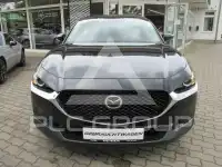 2022 Mazda CX-30