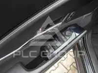 2022 Mazda CX-30