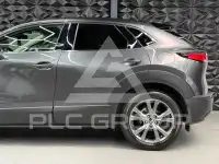 2022 Mazda CX-30