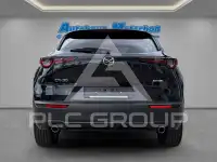 2022 Mazda CX-30