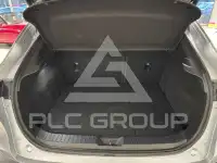 2022 Mazda CX-30
