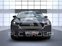 2022 Mazda CX-30