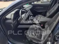 2022 Mazda CX-30