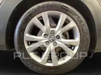 2022 Mazda CX-30