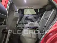 2022 Mazda CX-30