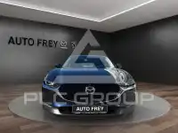 2022 Mazda CX-30